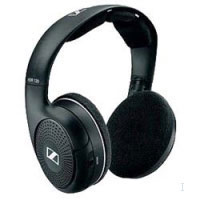 Sennheiser Wireless headphones (HDR120)